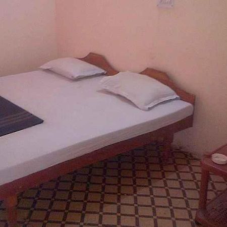 Hotel Om Shiv Shankar Uttarkashi Экстерьер фото