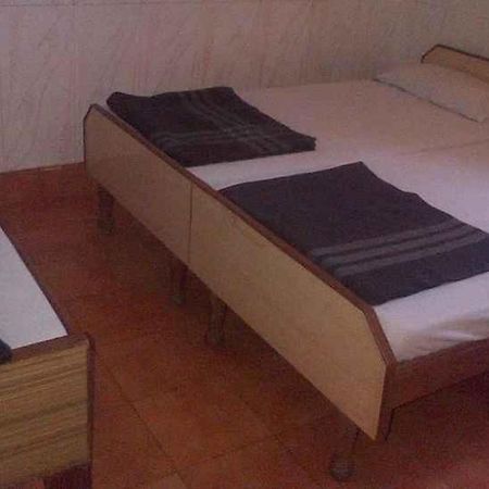 Hotel Om Shiv Shankar Uttarkashi Экстерьер фото